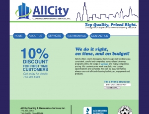 all-city-cleaning-maintenance-services