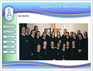 daughters-of-st-mary-of-providence