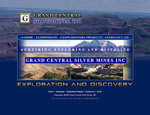 grand-central-silver-mines