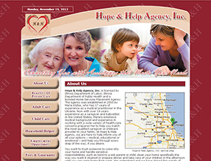hope-and-help-domestic-agency