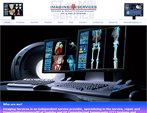 imaging-services