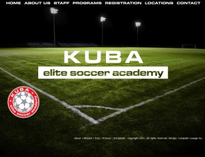 kuba-elite-soccer-academy