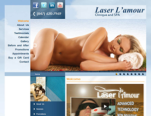 laser-lamour