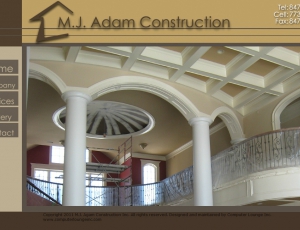 mj-adam-construction