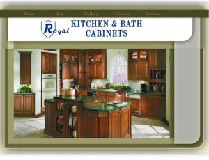 royal-kitchen-bath